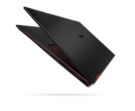 Acer Nitro 5 Spin i5-8250U/8GB/256/Win10 FHD GTX1050 - 390938 - zdjęcie 6